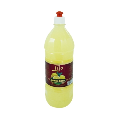 limonsosu1L