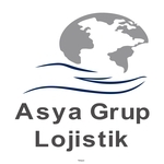 Asya Logo_page-0002