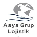 cropped-Asya-Logo_page-0002.jpg