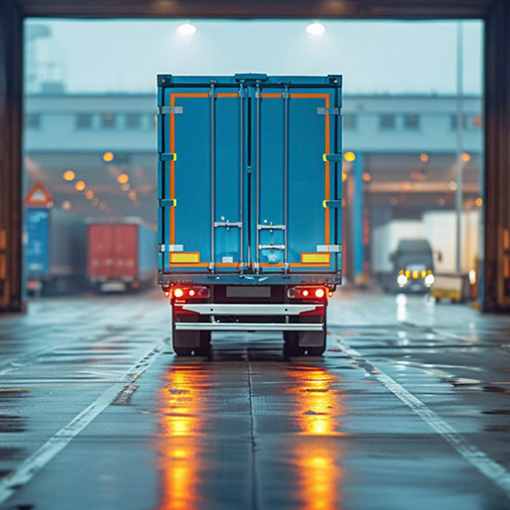 ekol-lojistik-ve-dfds-arasinda-devir-sureci-tamamlandi-haberi